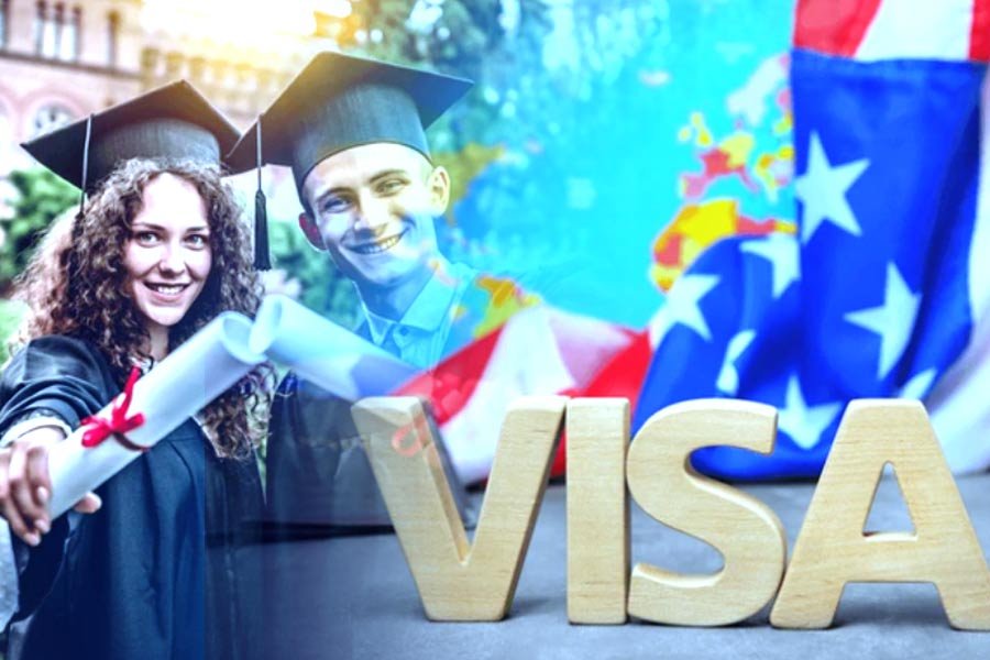 US Visa