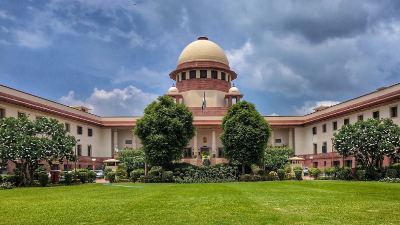 Supreme Court