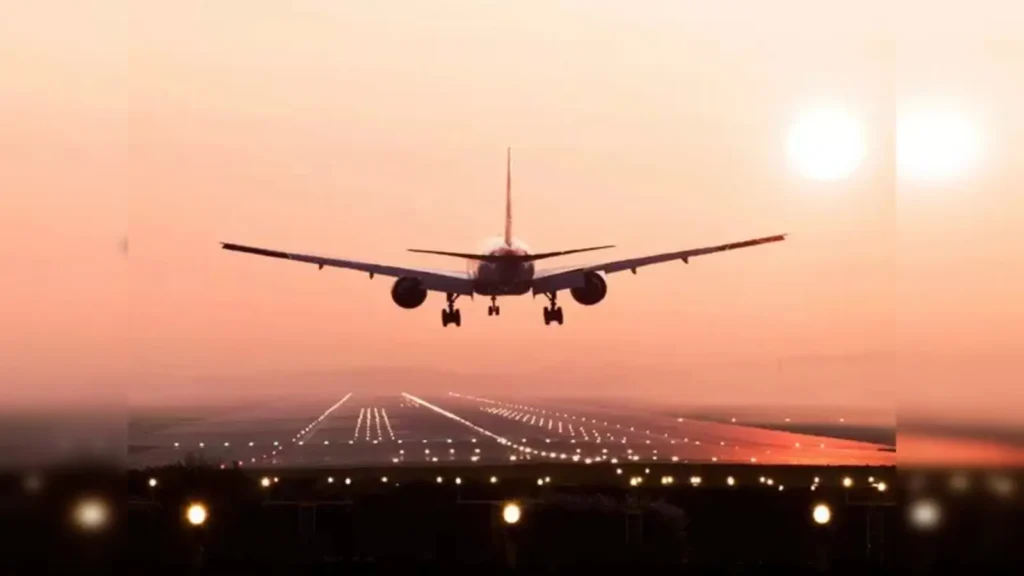 Middle East