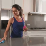 Kitchen Tips