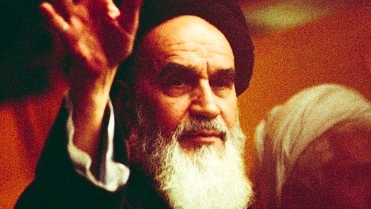 Iran