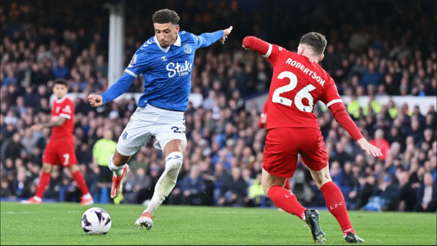 EPL New Season Schedule