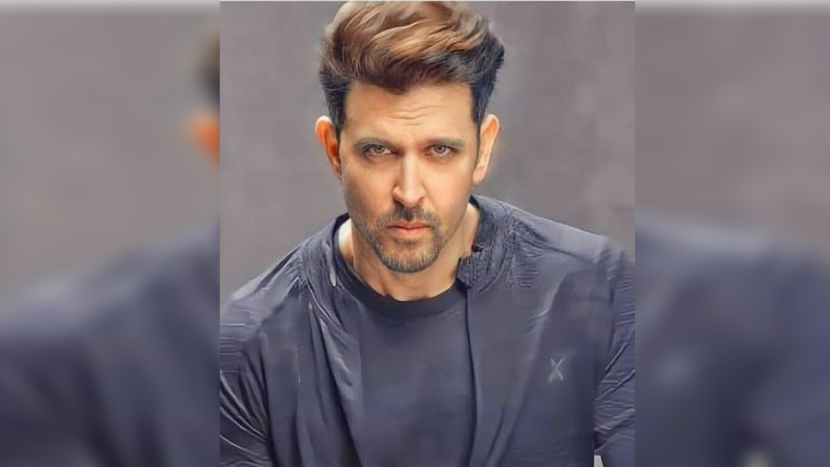 Hrithik-Kapil