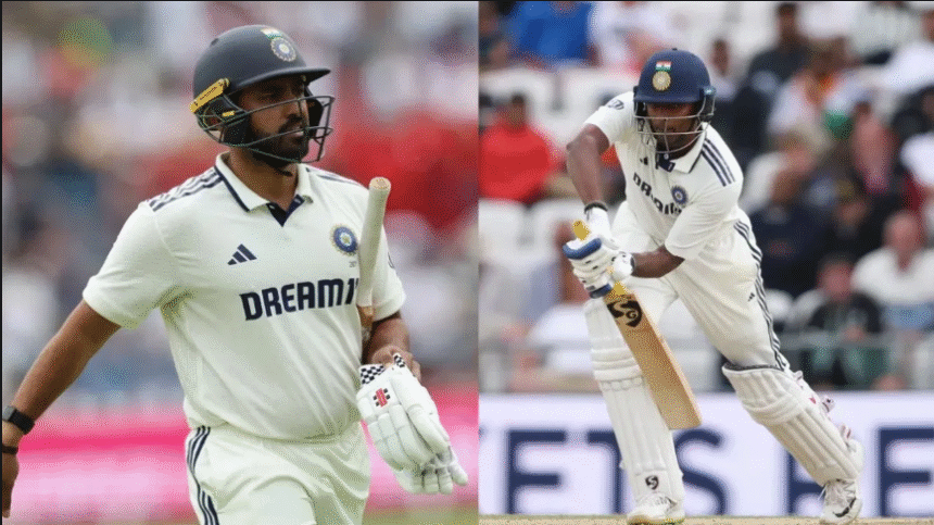 Deep Dasgupta Advice Gill