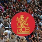 RCB