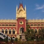Calcutta High Court