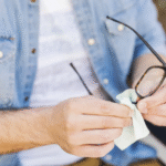 Cleaning Tips