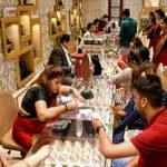 Jewelry Exporters