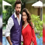 Shakib Khan