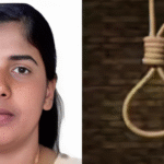 Nimisha Priya