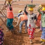 Labor Law