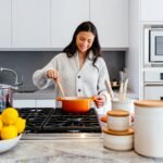 kitchen tips
