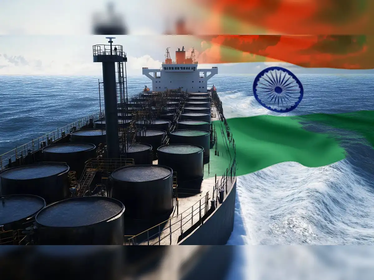 India US Trade Deal