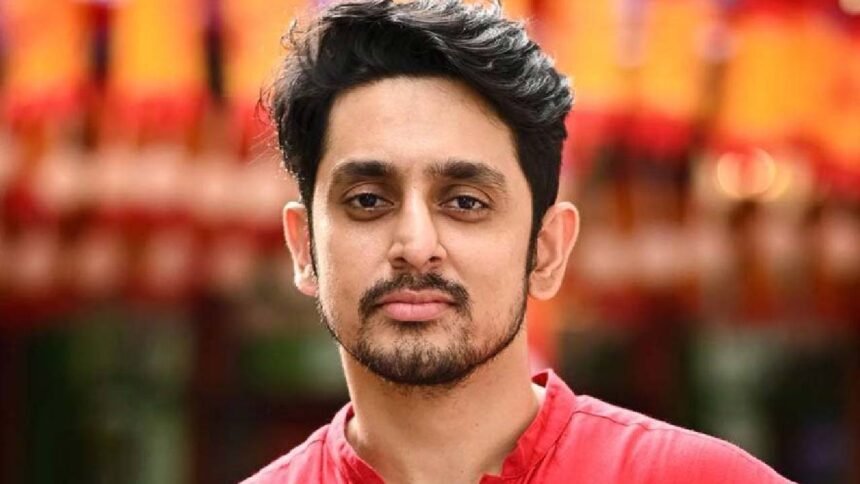 Mainak Banerjee