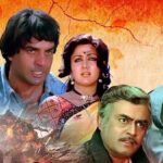 Sholay