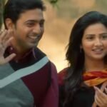 Dhumketu New Song