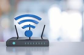 How to Maintain Your Broadband Router ...
