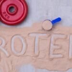 Protein Supplement