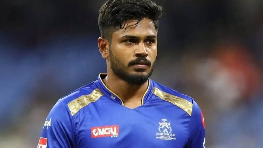 Asia Cup 2025