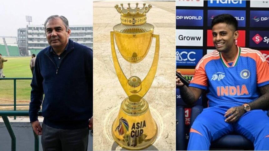 Asia Cup