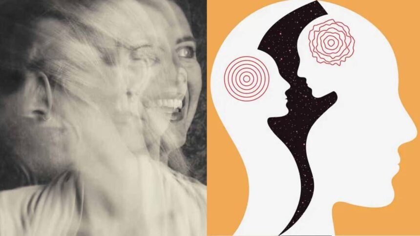 Bipolar Disorder