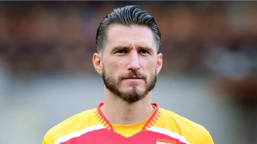 East Bengal
