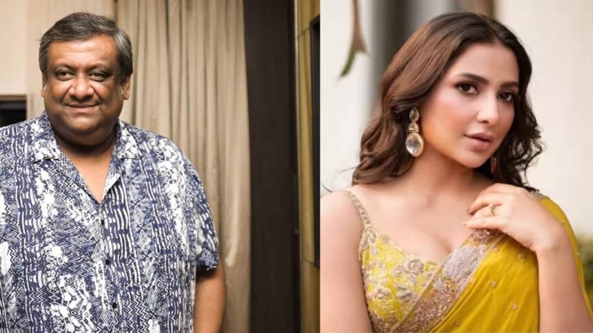 Subhashree Ganguly